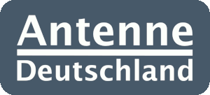 Antenne Deutschland GmbH & Co. KG