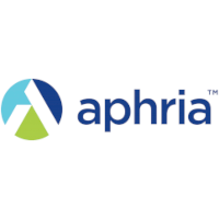 Aphria RX GmbH
