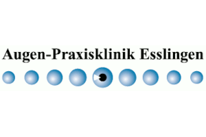 Augen-Praxisklinik Esslingen MVZ GbR