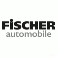 Fischer Kfz GmbH