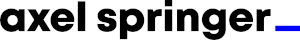 Axel Springer SE