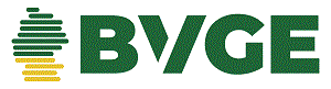 BVGE Consulting GmbH