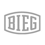 Badische Industrie-Edelstein GmbH