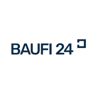 Baufi24 Baufinanzierung GmbH