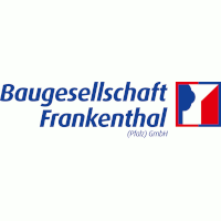 Baugesellschaft Frankenthal (Pfalz) GmbH