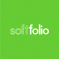 Bauknecht Softfolio.pps GmbH