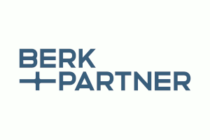Berk + Partner Bauingenieure GmbH