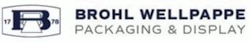 Brohl Wellpappe GmbH & Co. KG