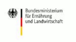Bundesanstalt für Landwirtschaft und Ernährung (BLE)
