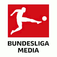Bundesliga Media GmbH