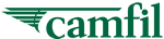 Camfil Power Systems