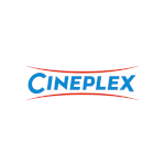 Cineplex Deutschland GmbH & Co. KG