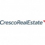 Cresco Real Estate