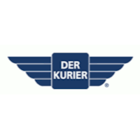 DER KURIER GmbH & Co. KG