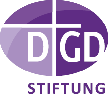 DGD-Stiftung