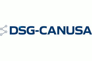 DSG-Canusa GmbH