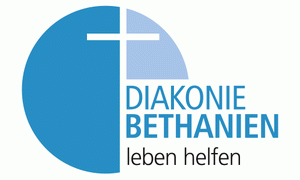 Diakonie Bethanien gGmbH