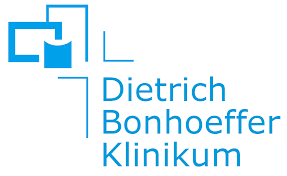 Diakonie Klinikum Dietrich Bonhoeffer GmbH