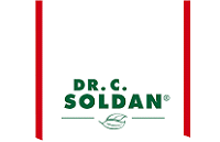 Dr. C. SOLDAN Natur- und Gesundheitsprodukte GmbH