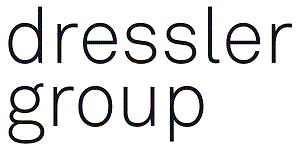 Dressler Group GmbH