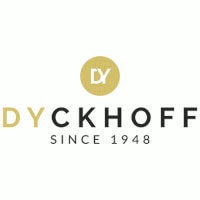 Dyckhoff GmbH