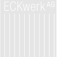 ECKwerk AG