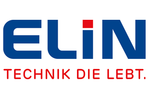 ELIN GmbH
