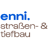 ENNI Straßen- und Tiefbau GmbH