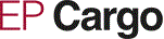 EP Cargo Deutschland GmbH