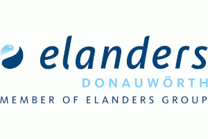 Elanders Donauwörth GmbH