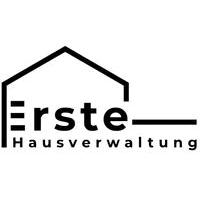 Erste Hausverwaltung GmbH