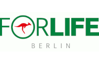 FOR LIFE GmbH
