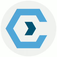 FPS Consult GmbH