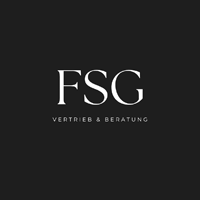 FSG Vertriebs GmbH