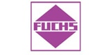 FUCHS Fertigteilwerke West GmbH