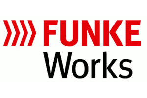 FUNKE Works GmbH