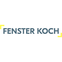 Fenster Koch GmbH & Co. KG
