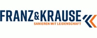 Franz & Krause GmbH & Co. KG