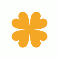 GOLDKLEE GmbH