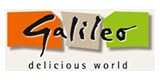 Galileo Lebensmittel GmbH & Co. KG