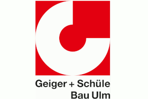 Geiger + Schüle Bau GmbH & Co. KG