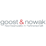 Goost und Nowak, Rechtsanwälte in Partnerschaft