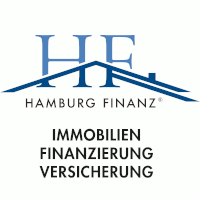 HAMBURG FINANZ®