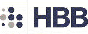 HBB Centermanagement GmbH & Co. KG