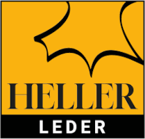 HELLER-LEDER GmbH & Co. KG