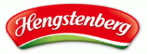 HENGSTENBERG GMBH & CO. KG - Fritzlar