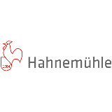 Hahnemühle FineArt GmbH