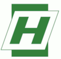 Hansa Vertrieb GmbH