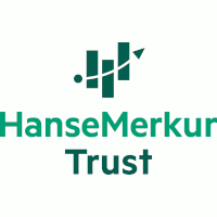 Hansemerkur Trust AG