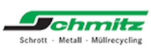 Heinrich Schmitz GmbH & Co. KG